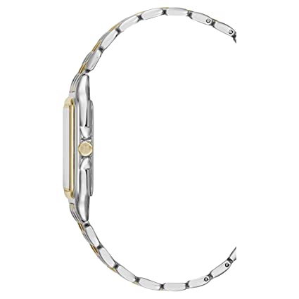 BG50998002 GOLD + SILVER
