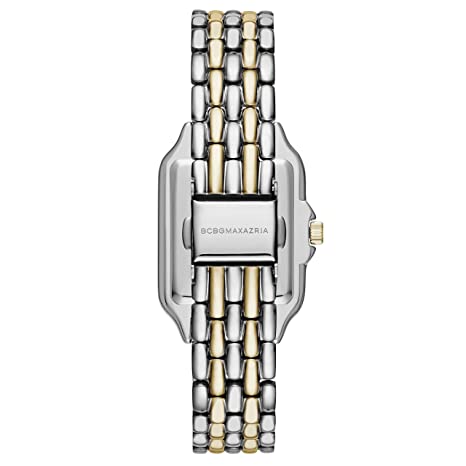 BG50998002 GOLD + SILVER