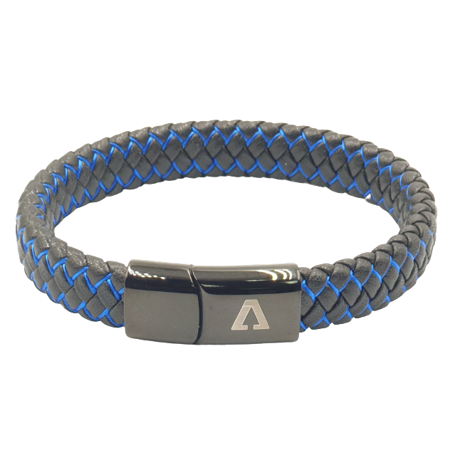 ALV-BR163687