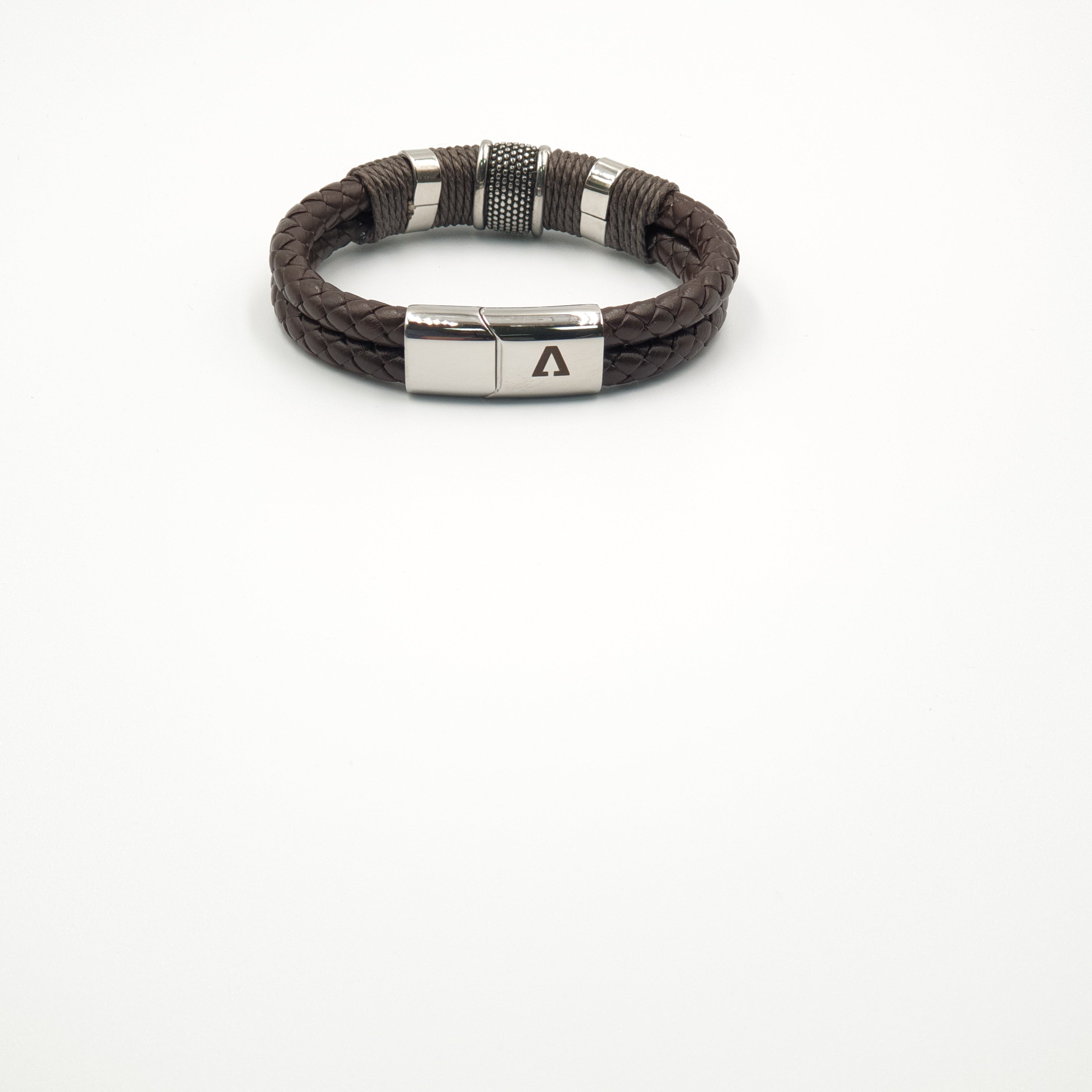 ALV-BR163719