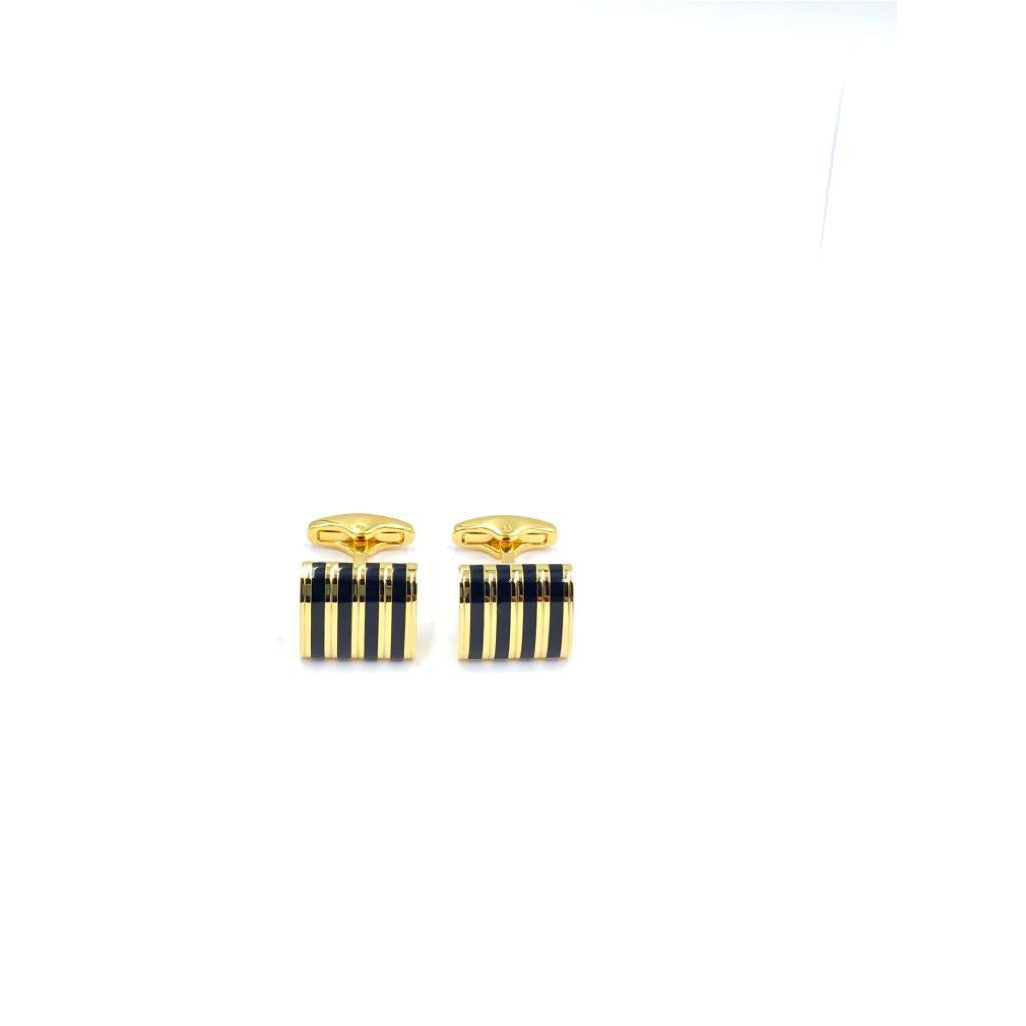 ALV-CL1002
