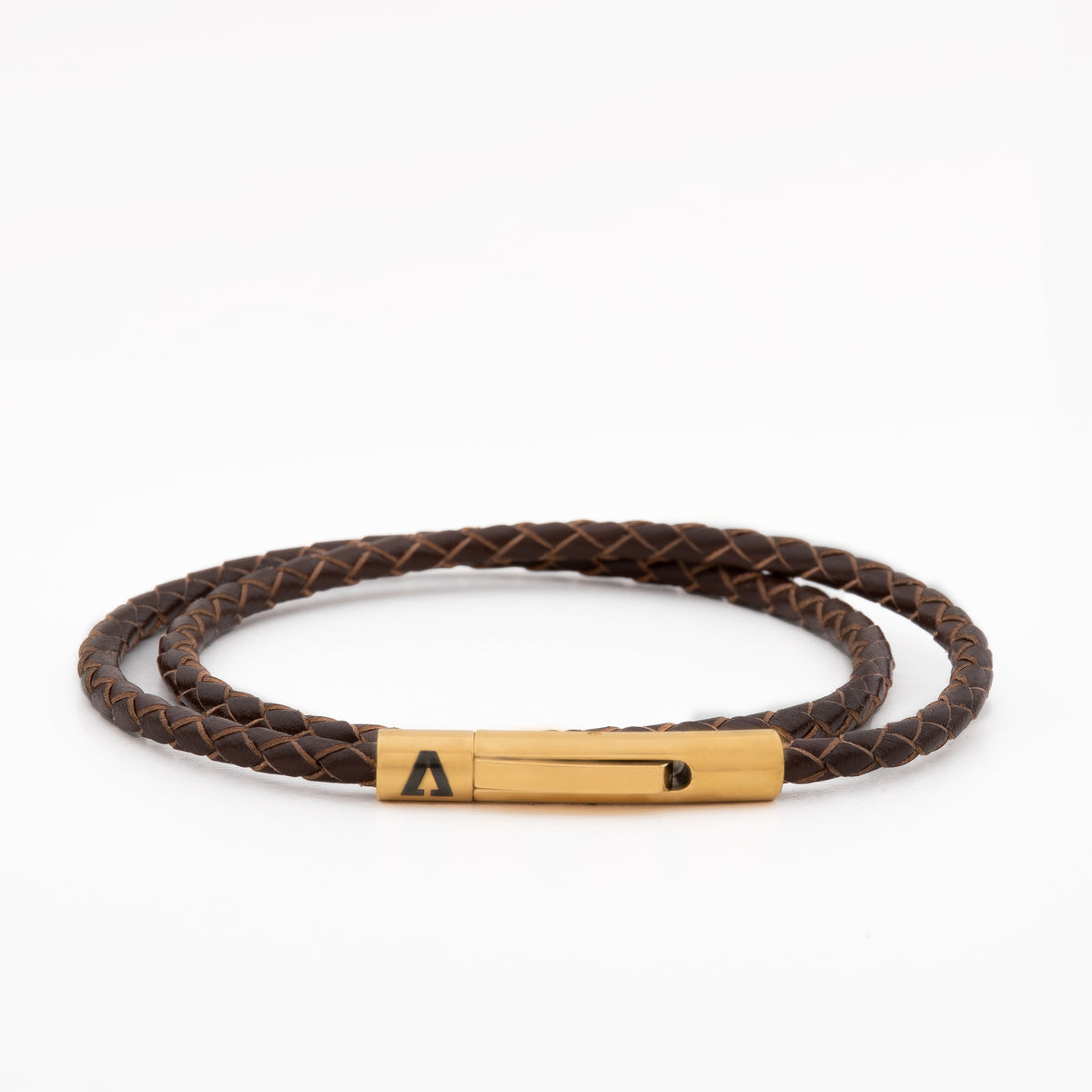 ALV-BR164316