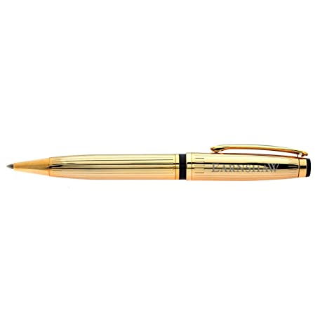 ES-PEN-8001
