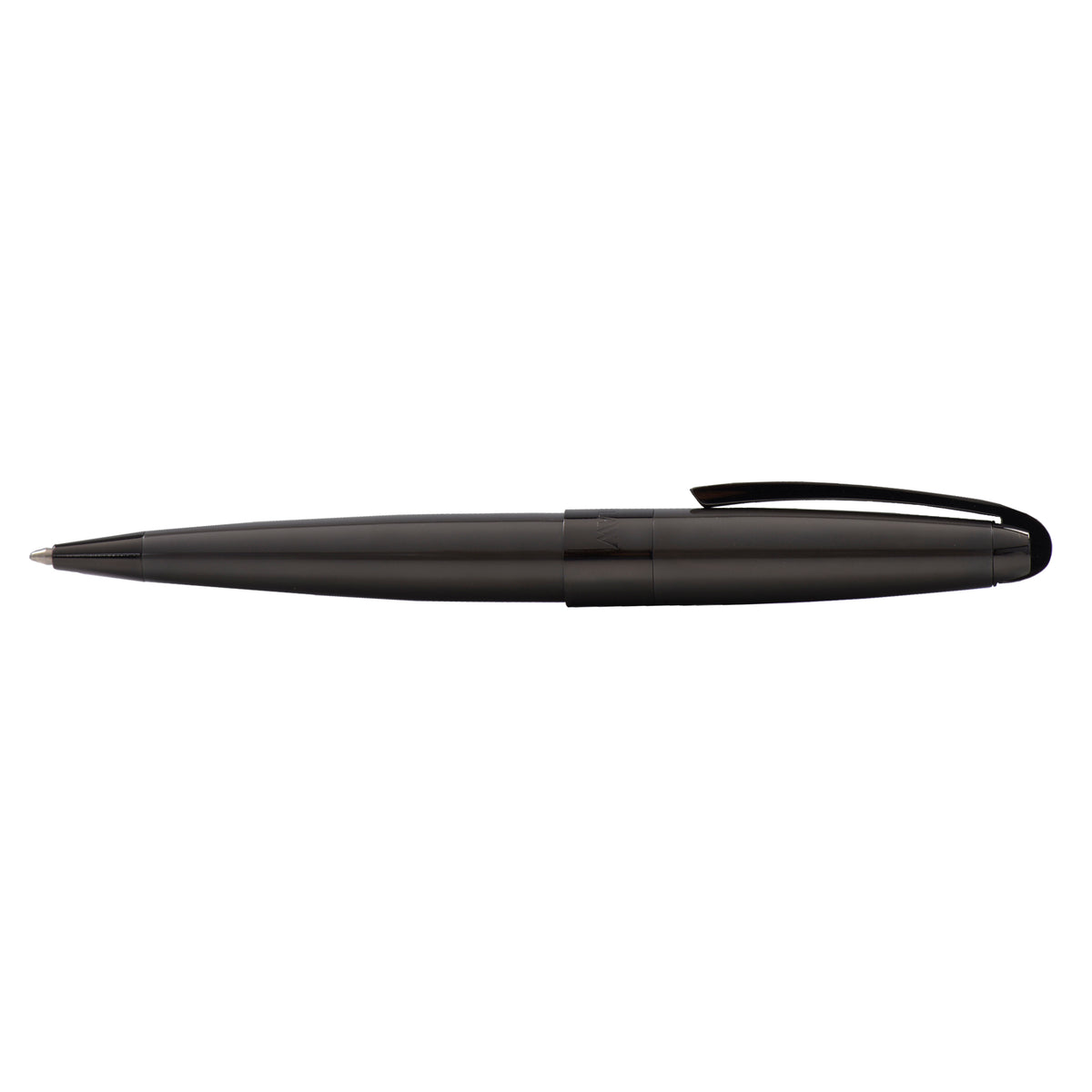 ES-PEN2-01