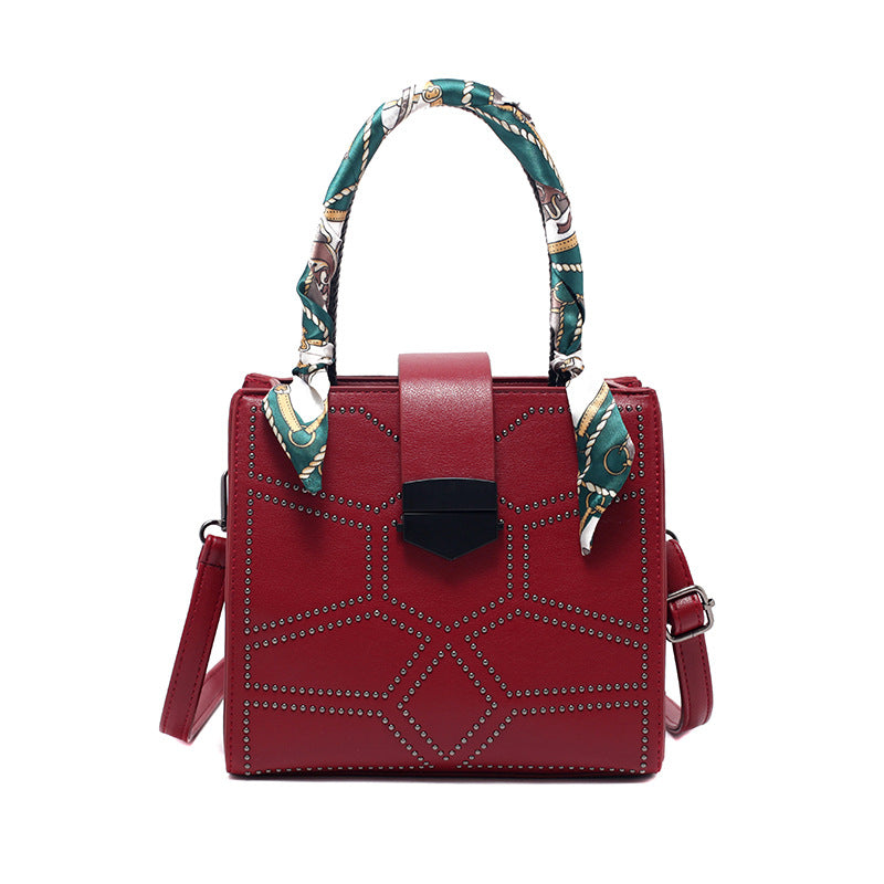ALV-78RED