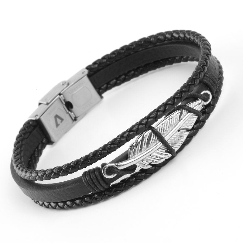 ALV-BR163684