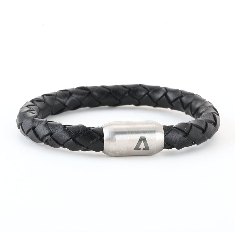 ALV-BR164310