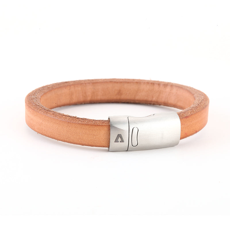 ALV-BR164285