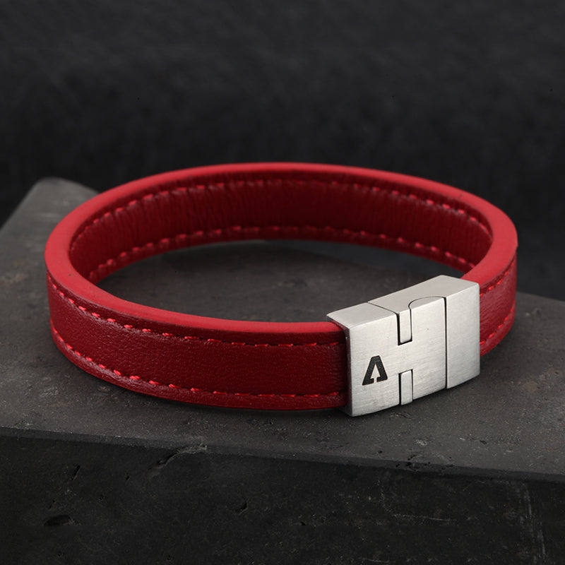 ALV-BR164086