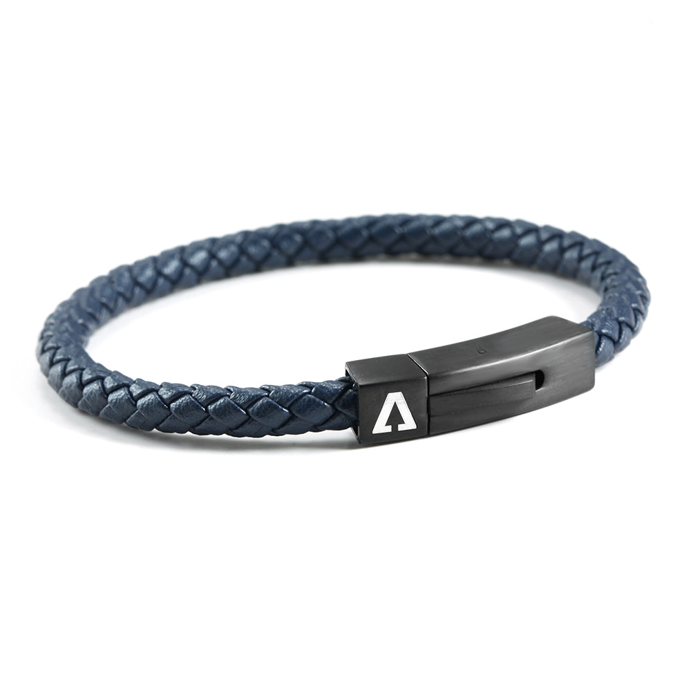 ALV-BR164284