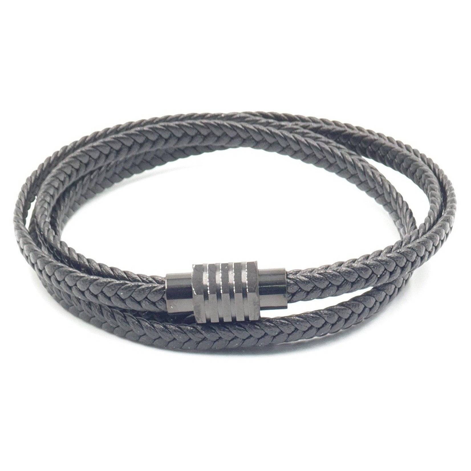 ALV-L19122BLK