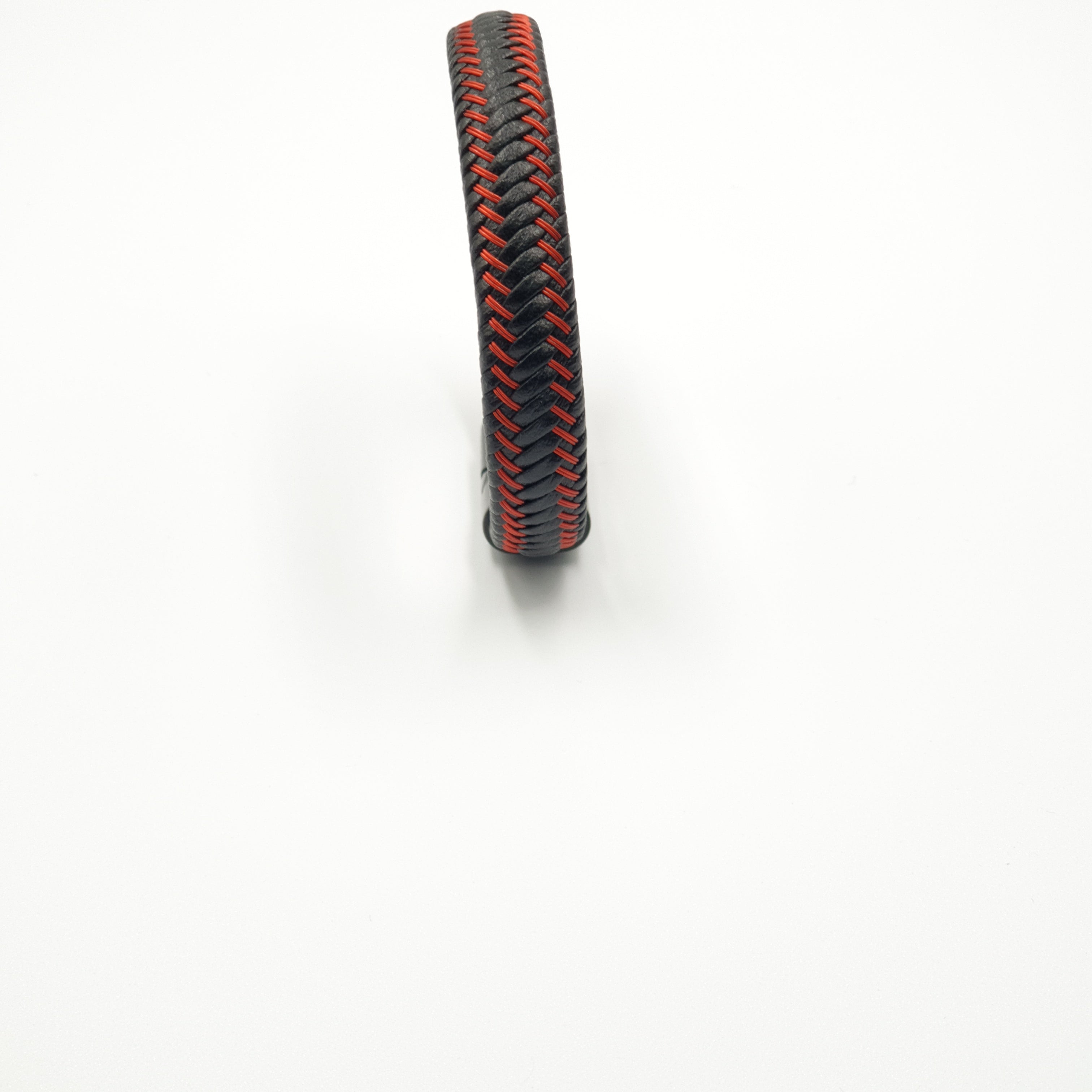 ALV-L19170