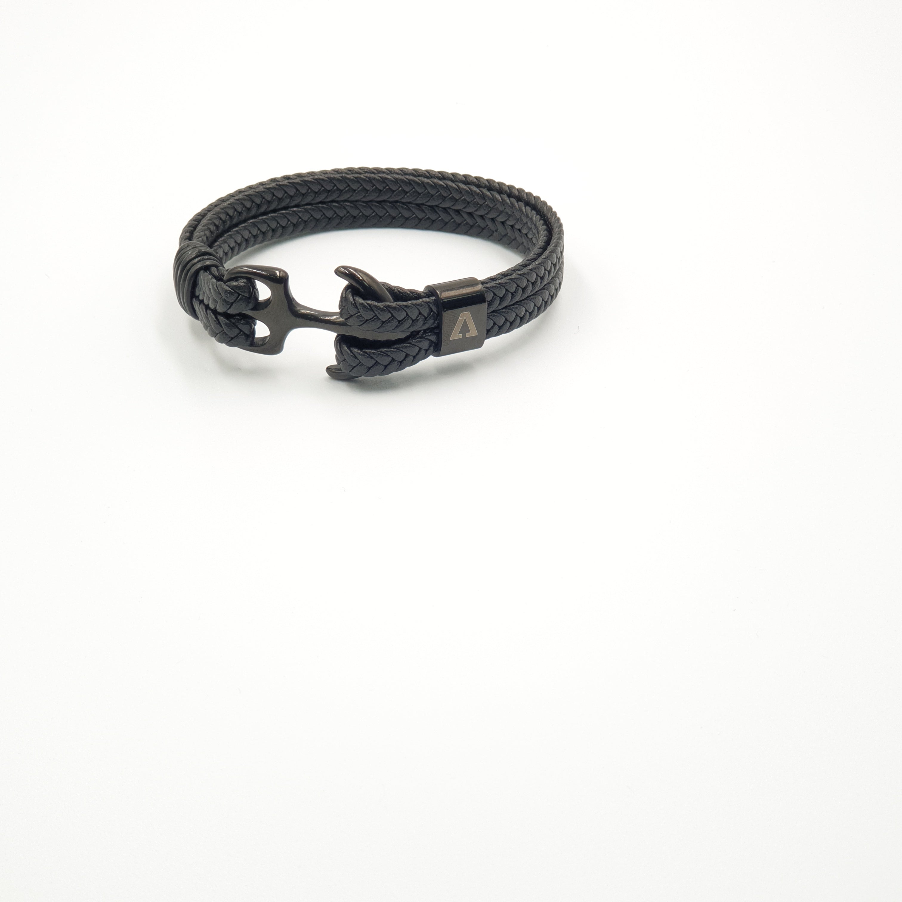 ALV-L19174