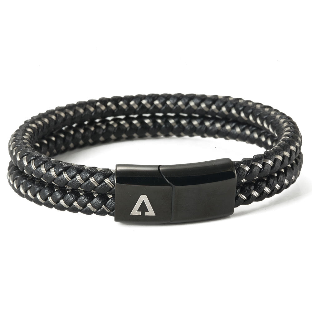 ALV-LNW2103