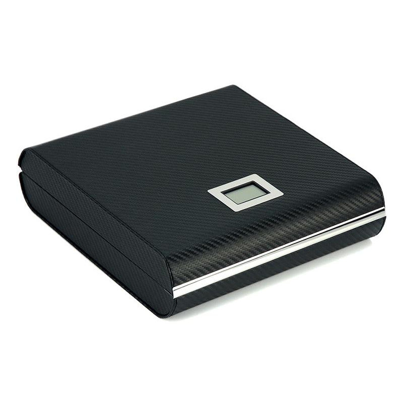 ALV-2270BL/CTH
