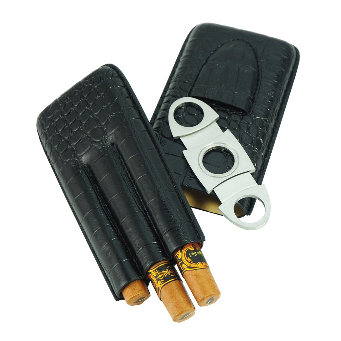 ALV-23053BL/CC