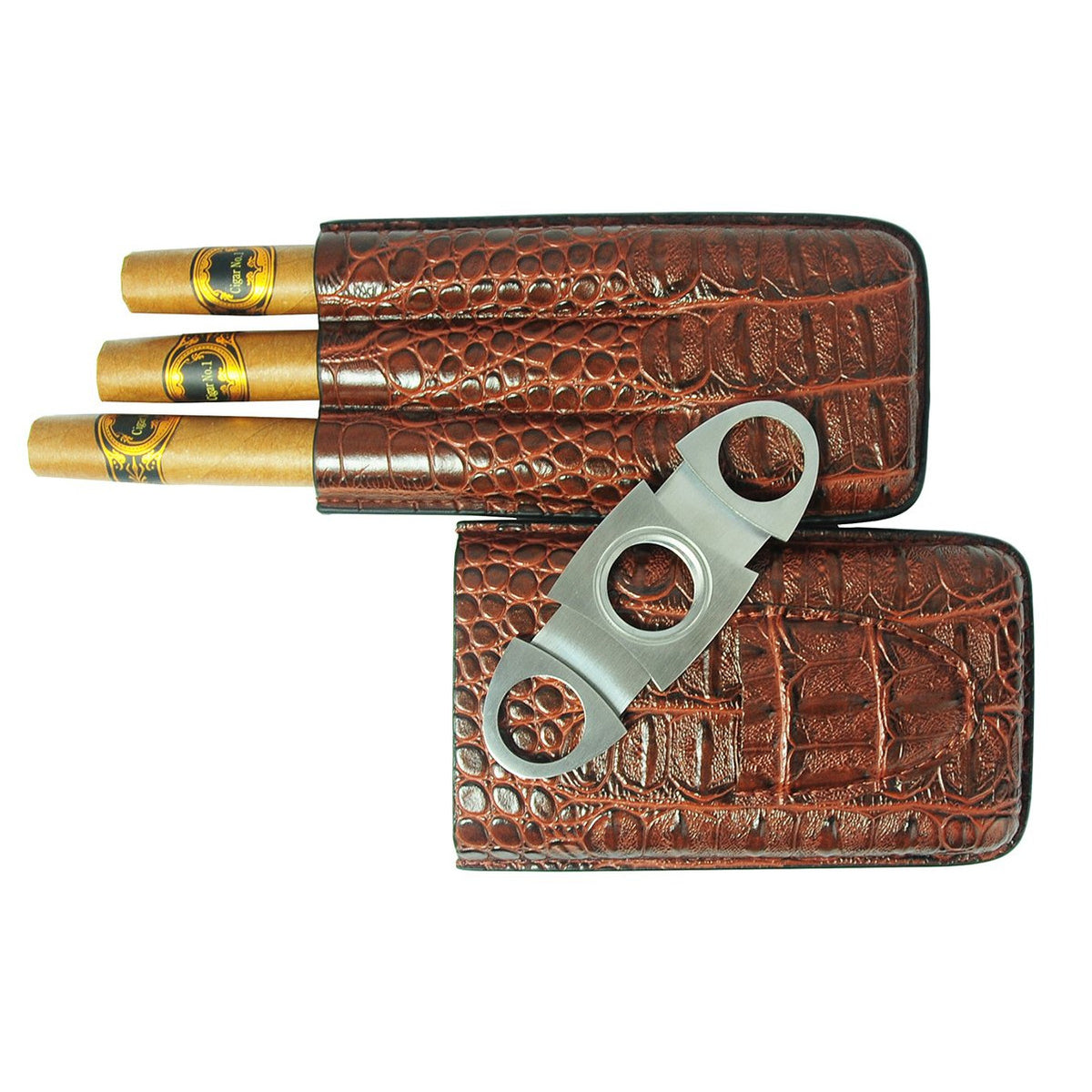 ALV-23053BR/CC