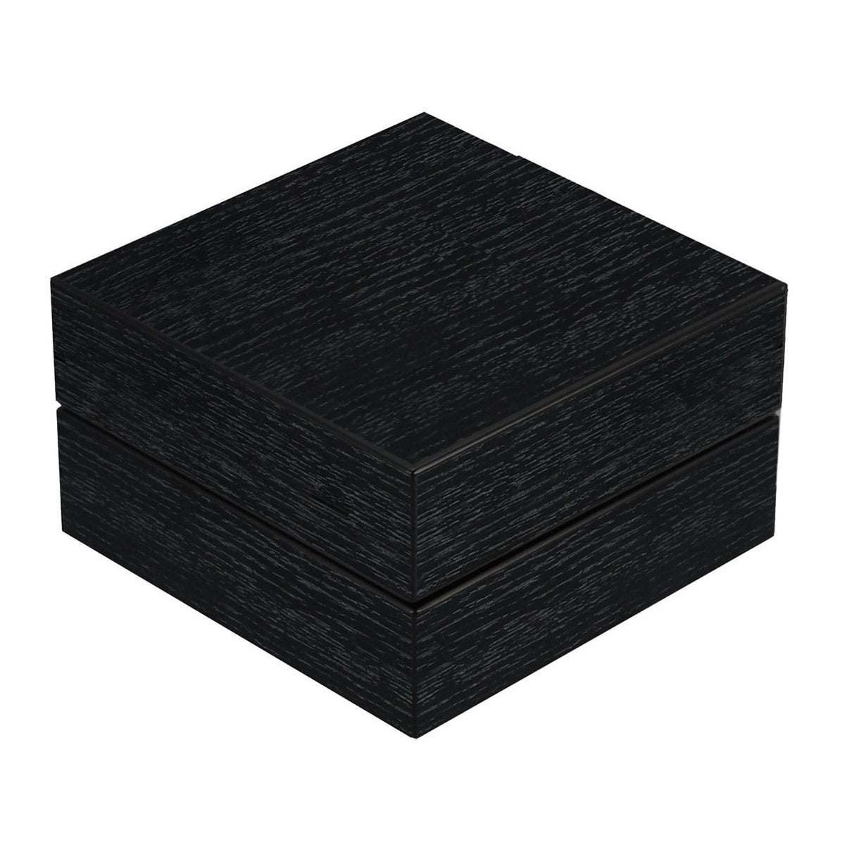 ALV-3000OAK/CAT