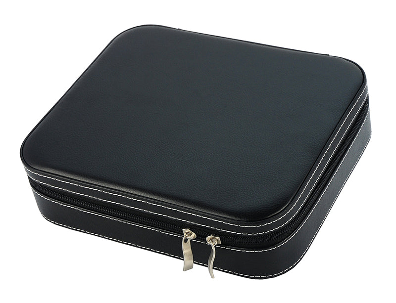 ALV-SJ-6024 BL