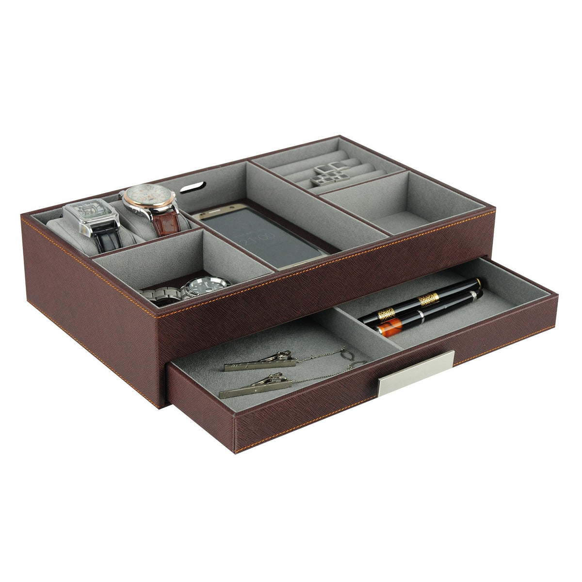 ALV-6107BR/MT