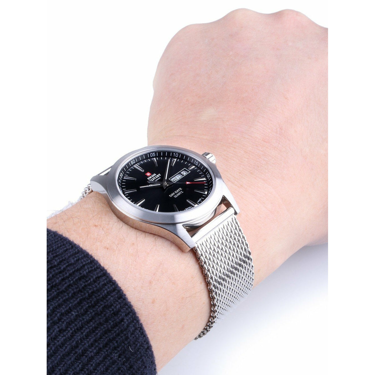 SMP36040.01