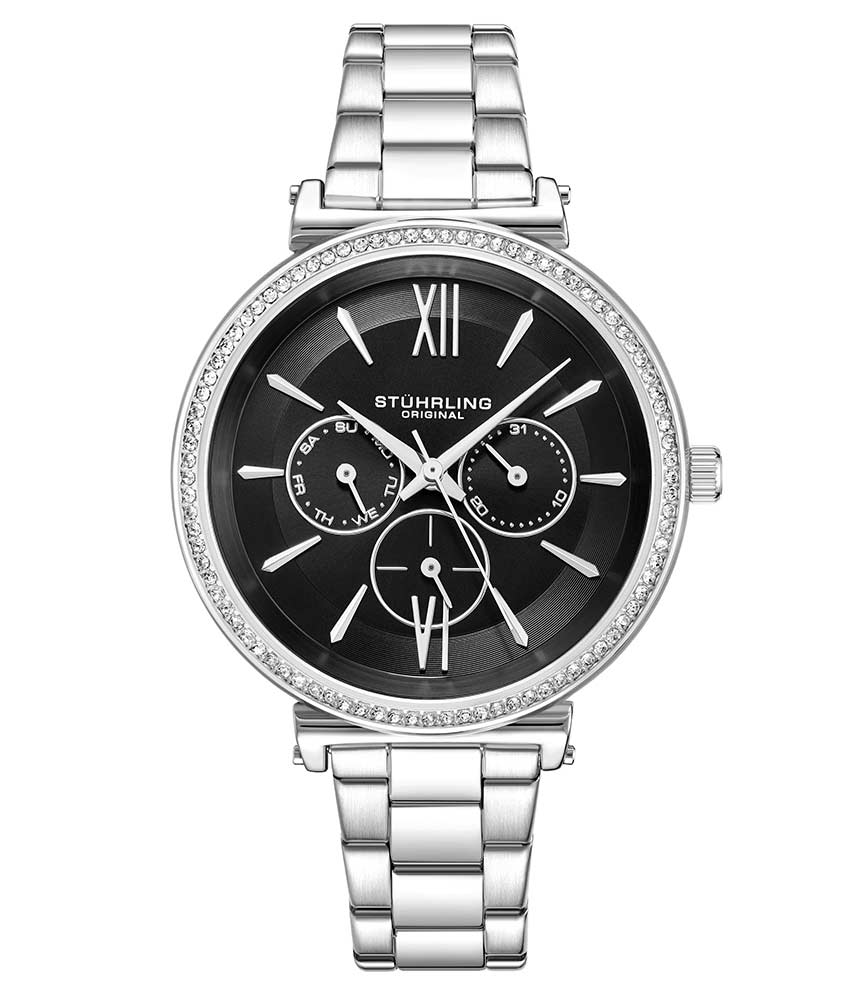 ST-3908.1