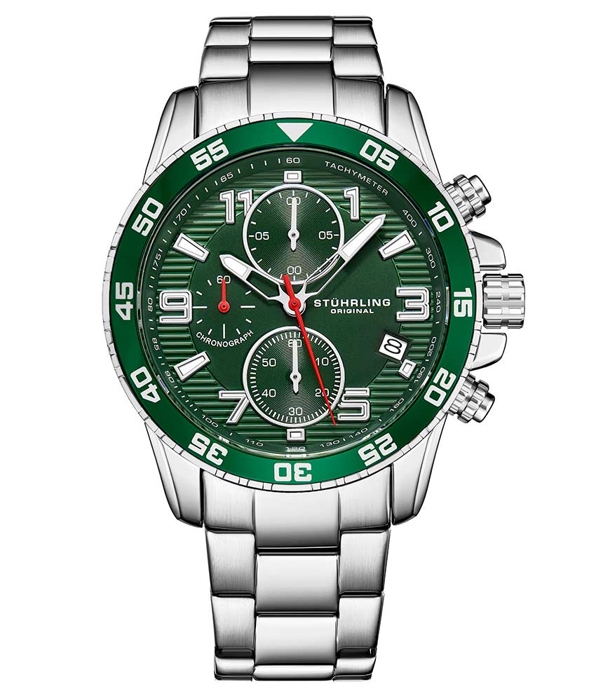 ST-3957.3