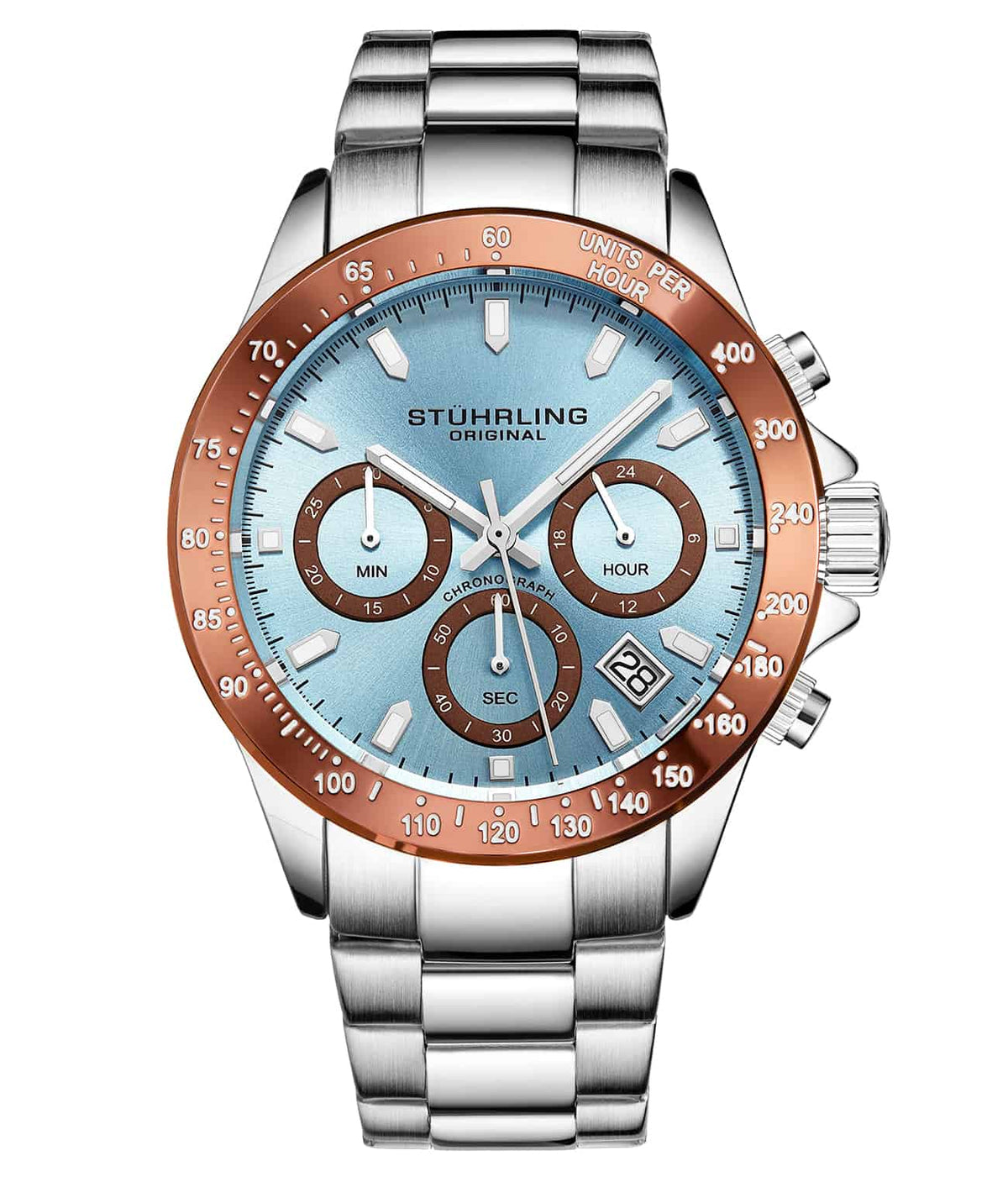 ST-3960.7