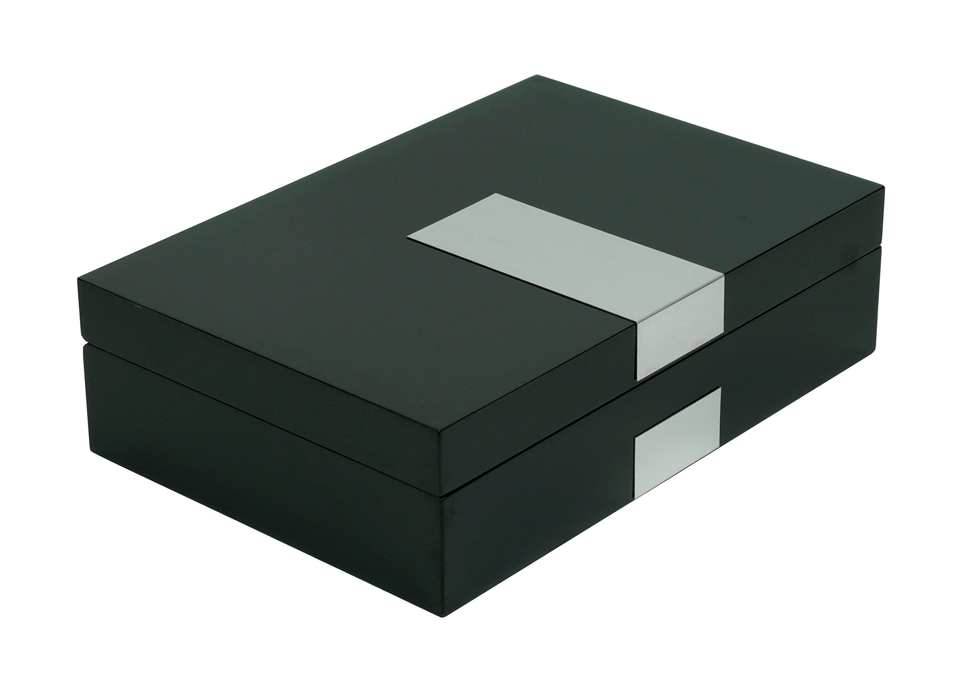 ALV-SW-2022BL