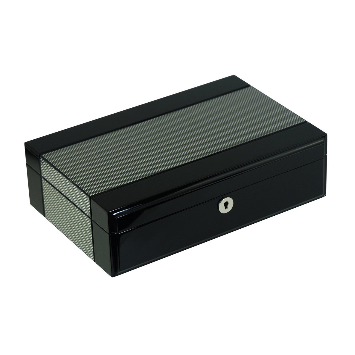 ALV-2269CA/WB