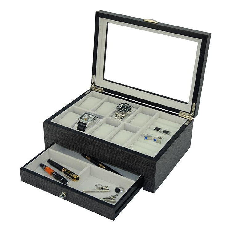 ALV-2271G/JB