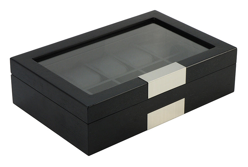 ALV-SW-2350-10 BL