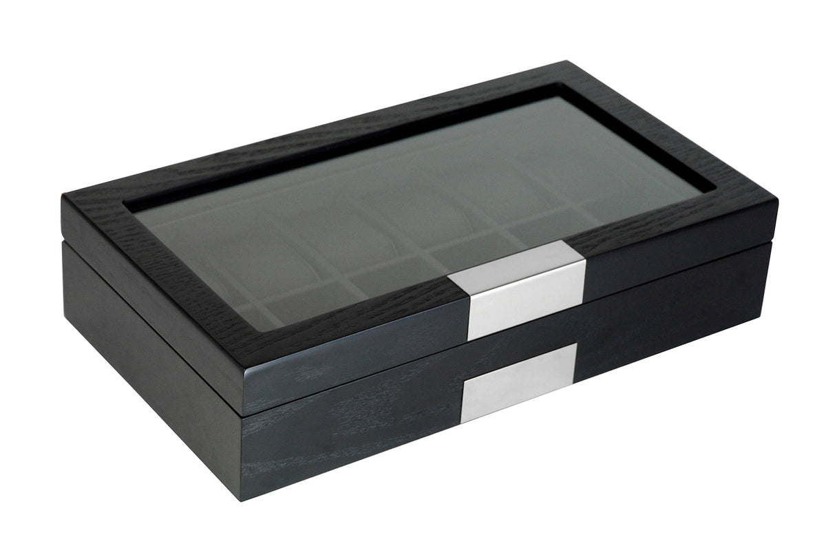 ALV-SW-2350-12BL