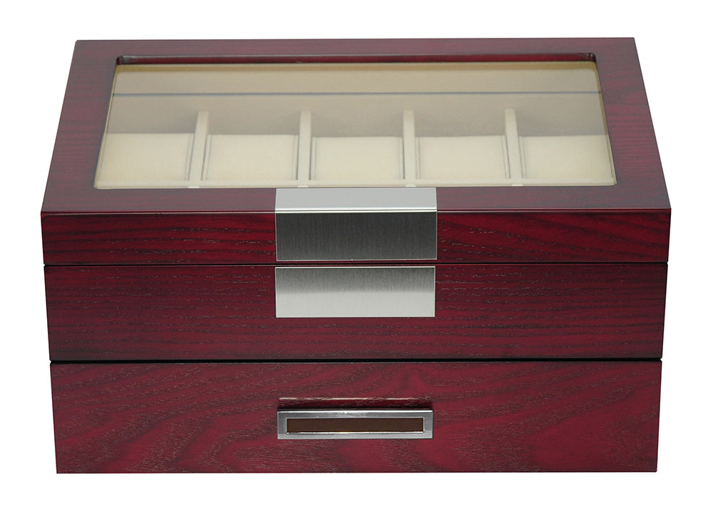 ALV-SW-2350-20C