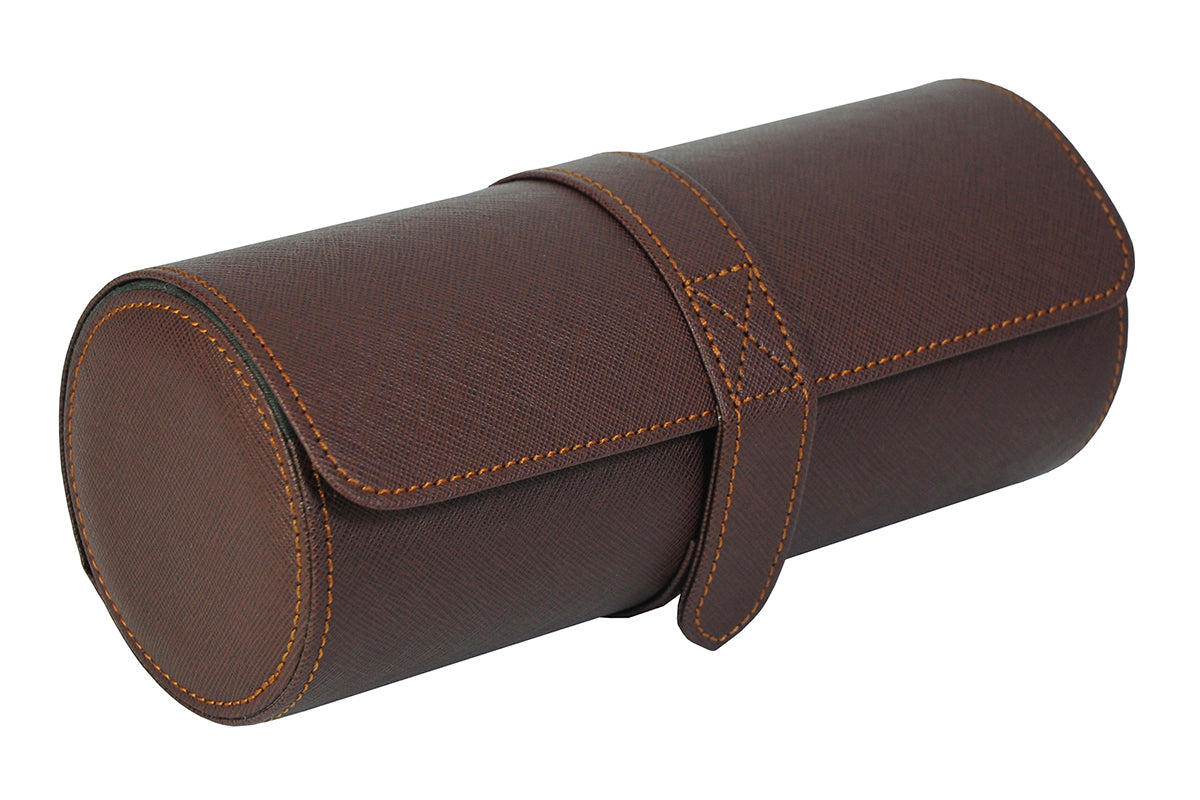 SW-3620-3DBR