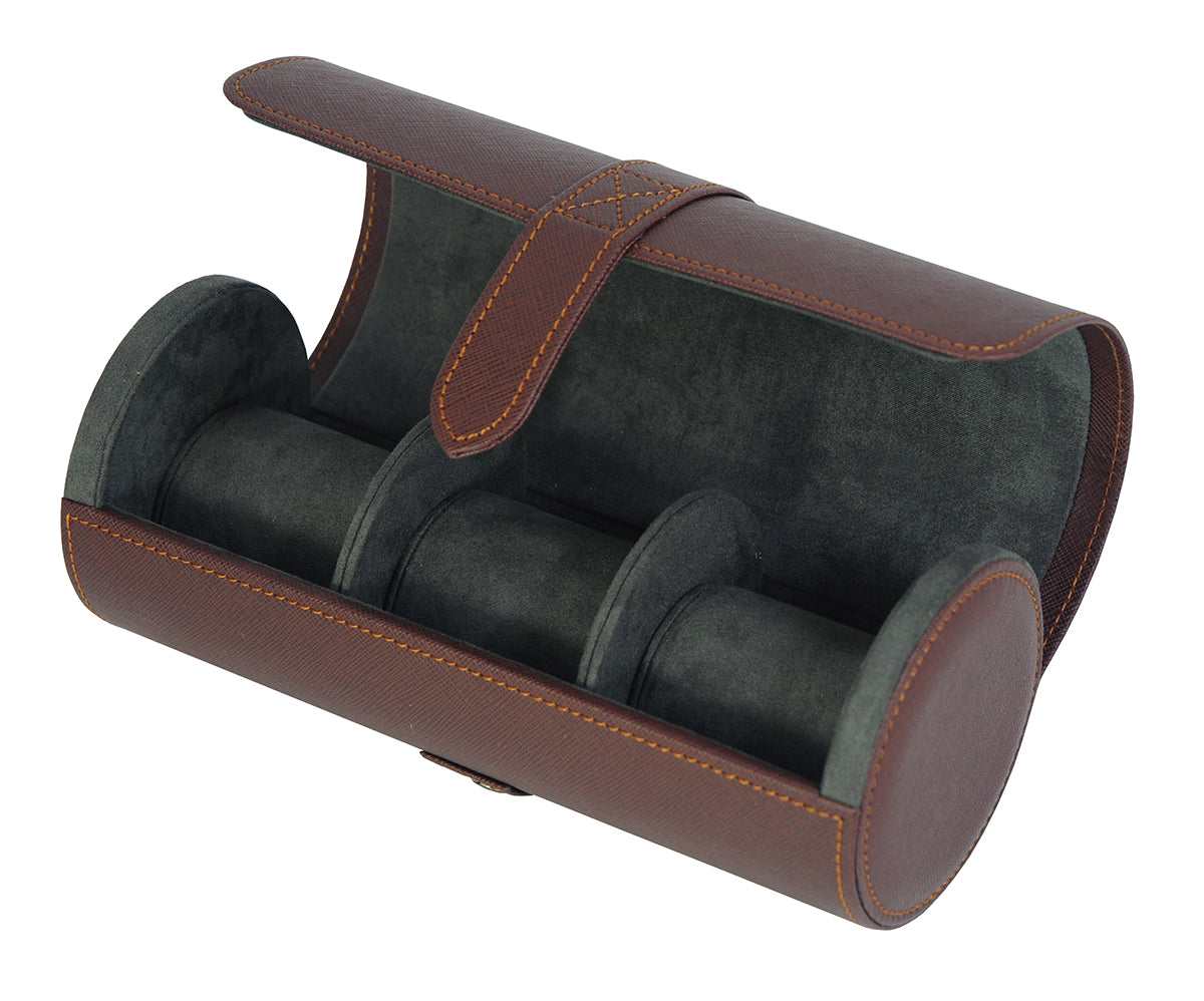 SW-3620-3DBR