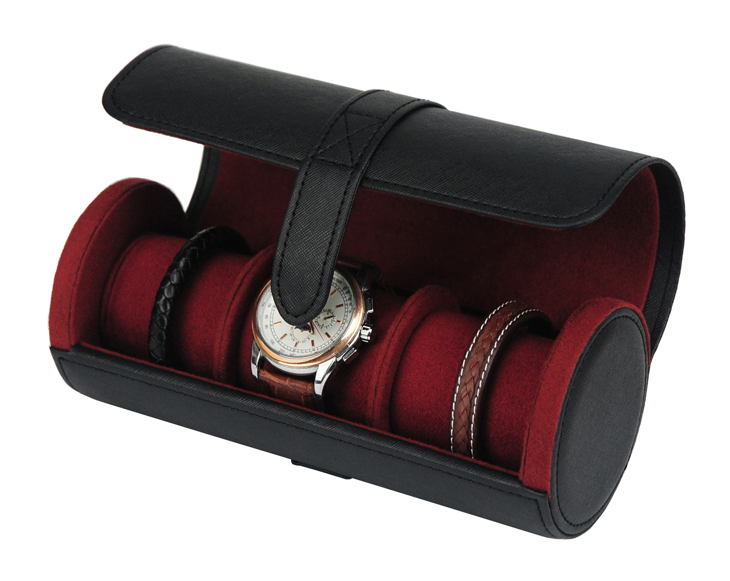 ALV-SW-3620-3BL