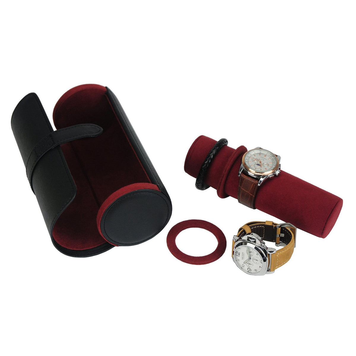 ALV-36203BL/WR
