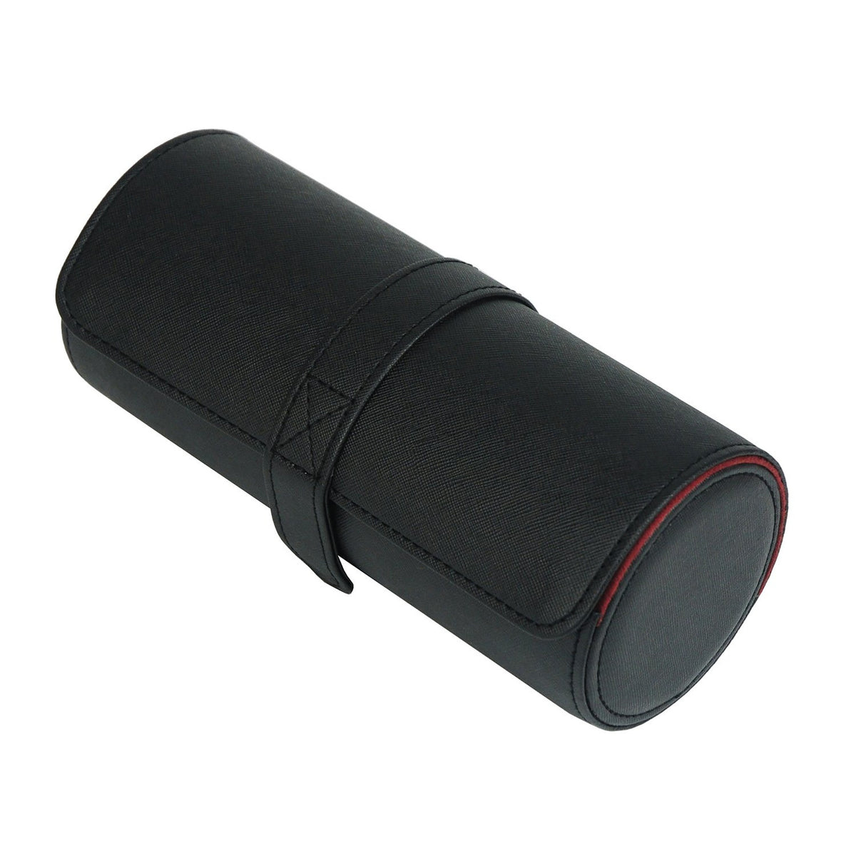 ALV-36203BL/WR