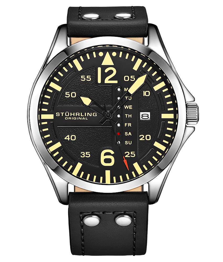 ST-3916.1