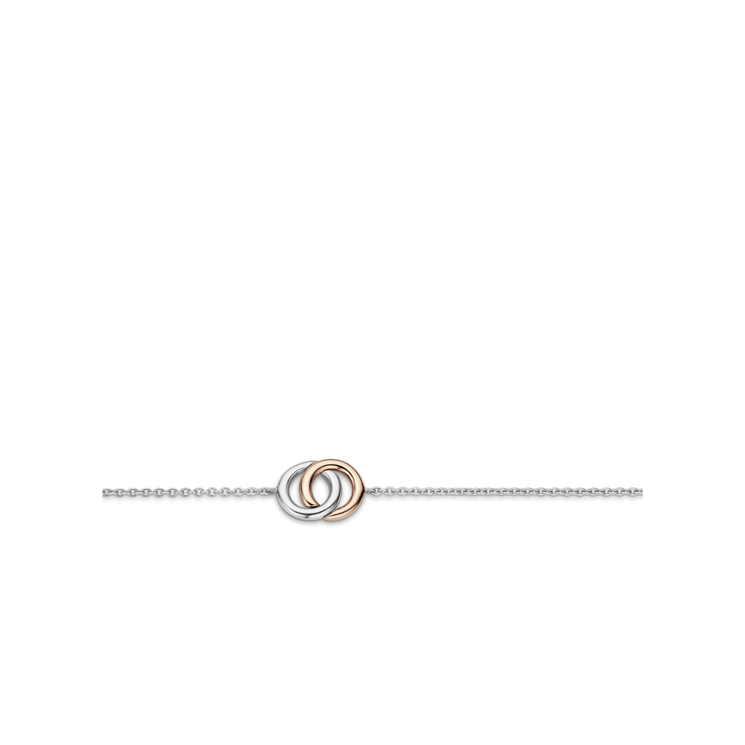 TS-2790SR