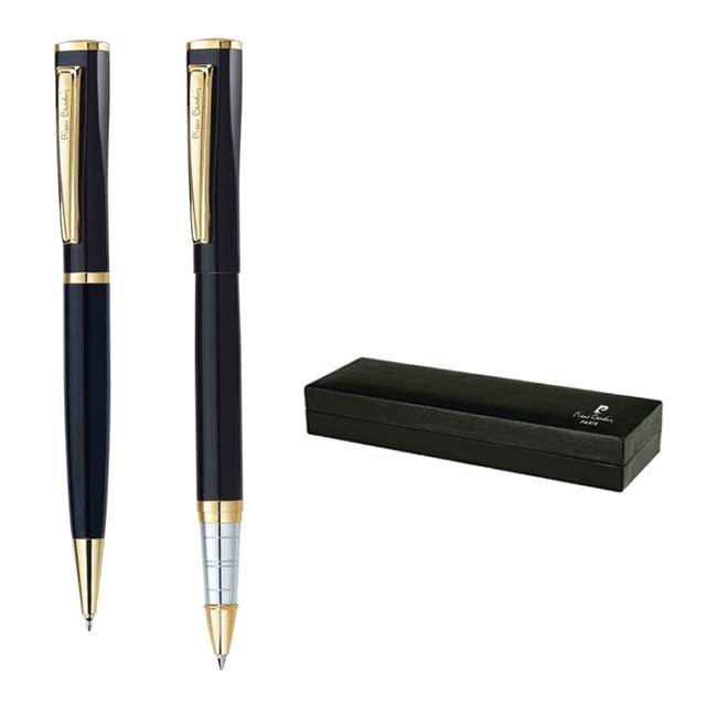 مجموعة PC-WIPC740/741