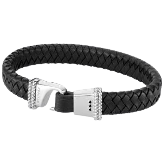 ZD-SBM03007