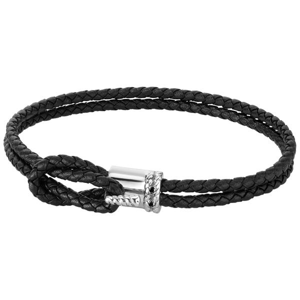 ZD-SBM03017