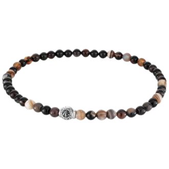 ZD-SBM03048