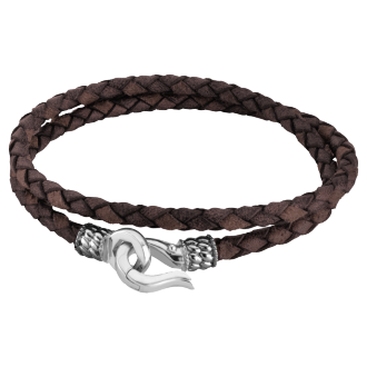 ZD-SBM03059