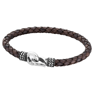 ZD-SBM03065