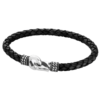 ZD-SBM03067