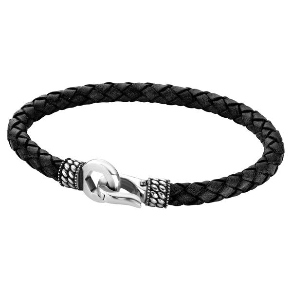 ZD-SBM03068