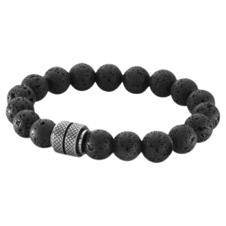 ZD-ZMB02348